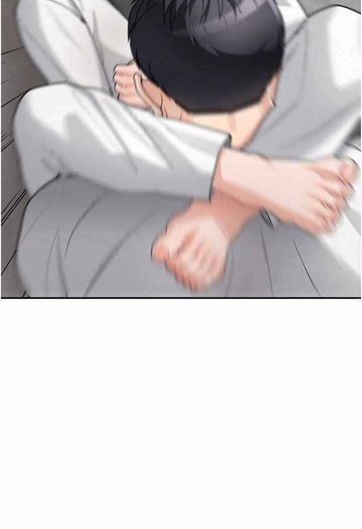 第60张