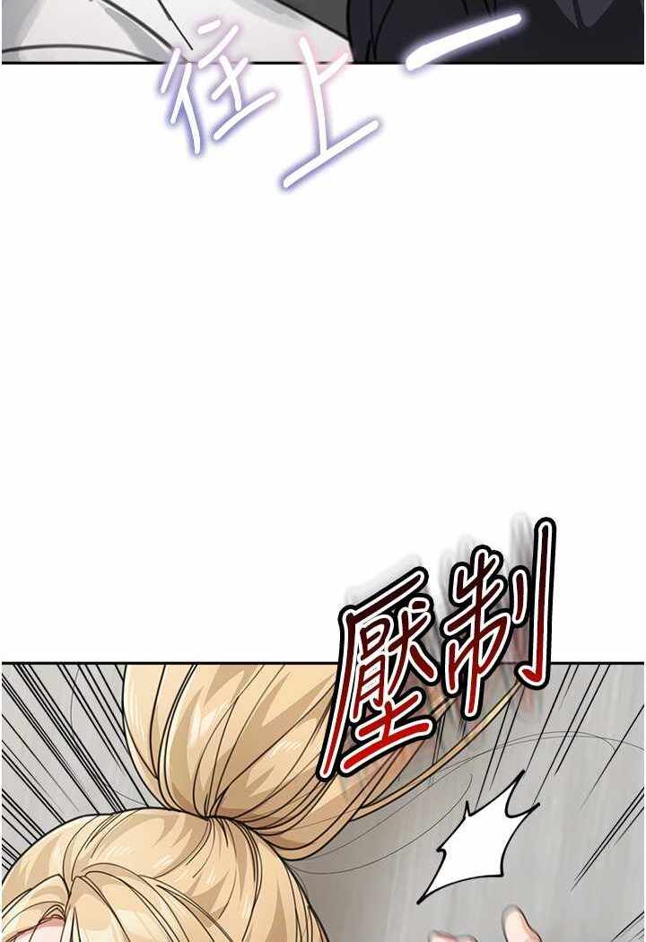 第70张