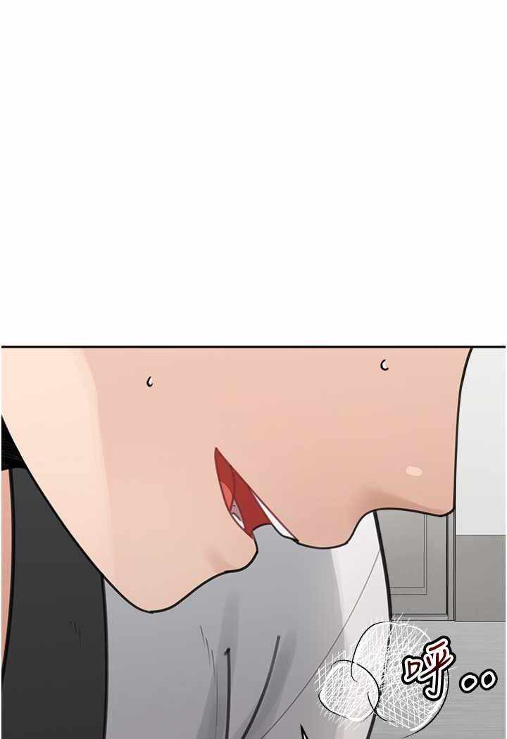 第74张