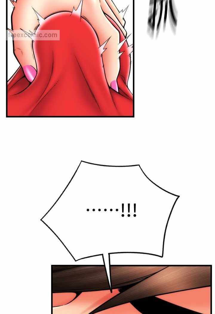 第89张
