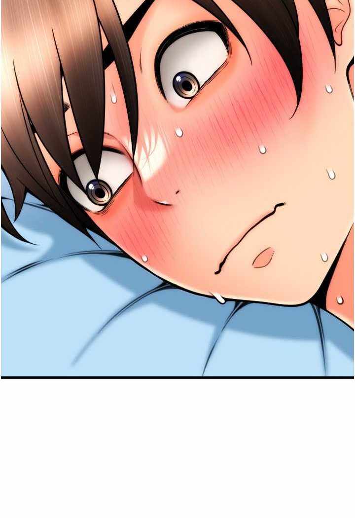 第106张