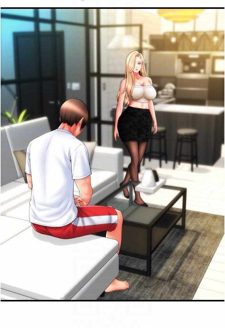 第7张