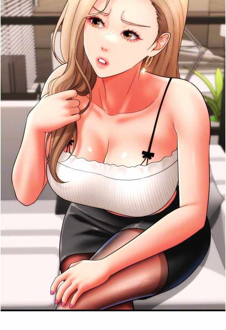 第12张