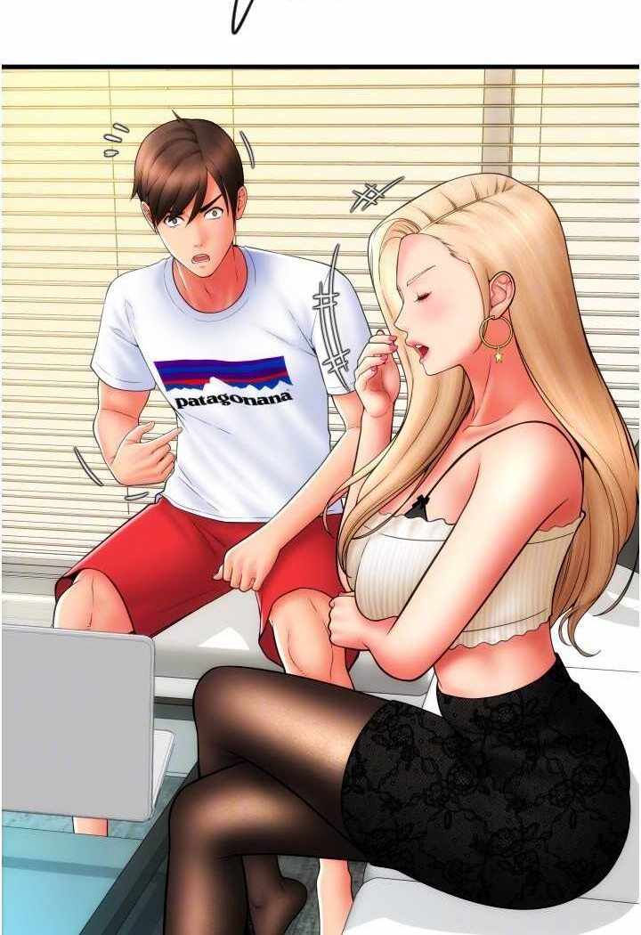 第44张