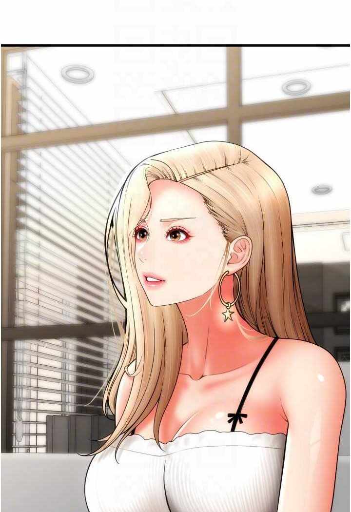 第65张