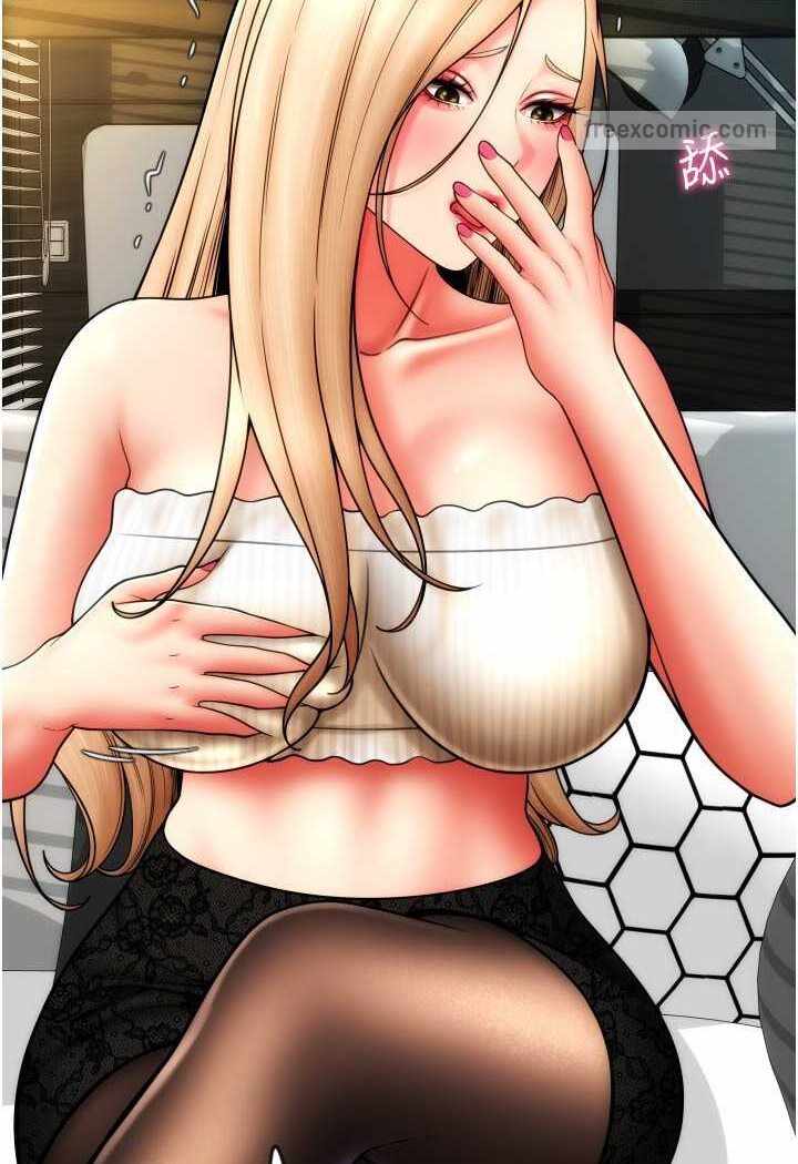 第104张