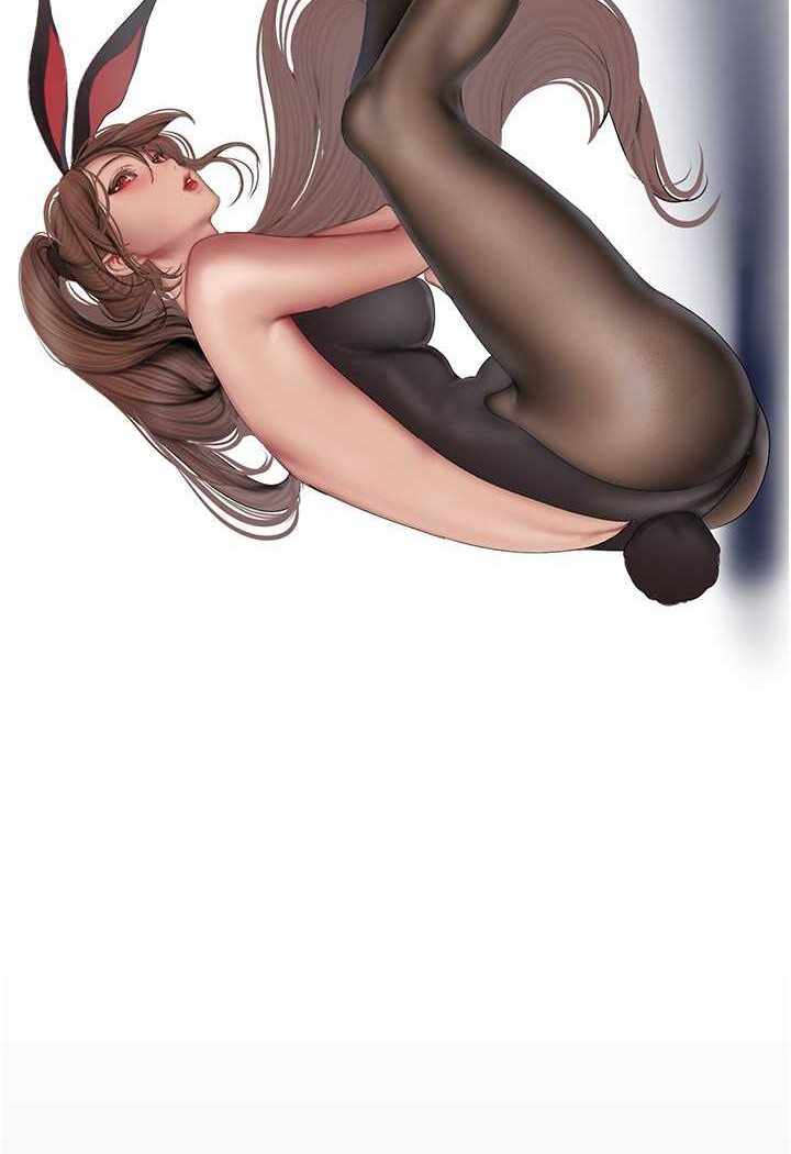 第53张