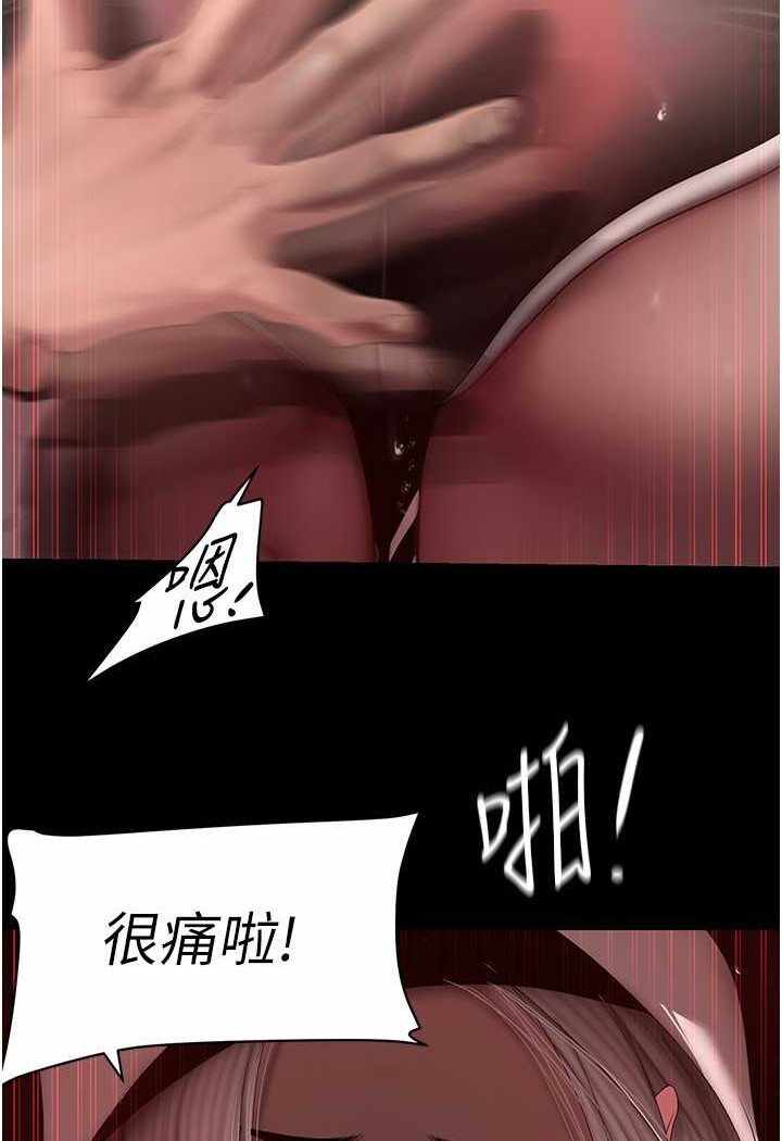 第100张