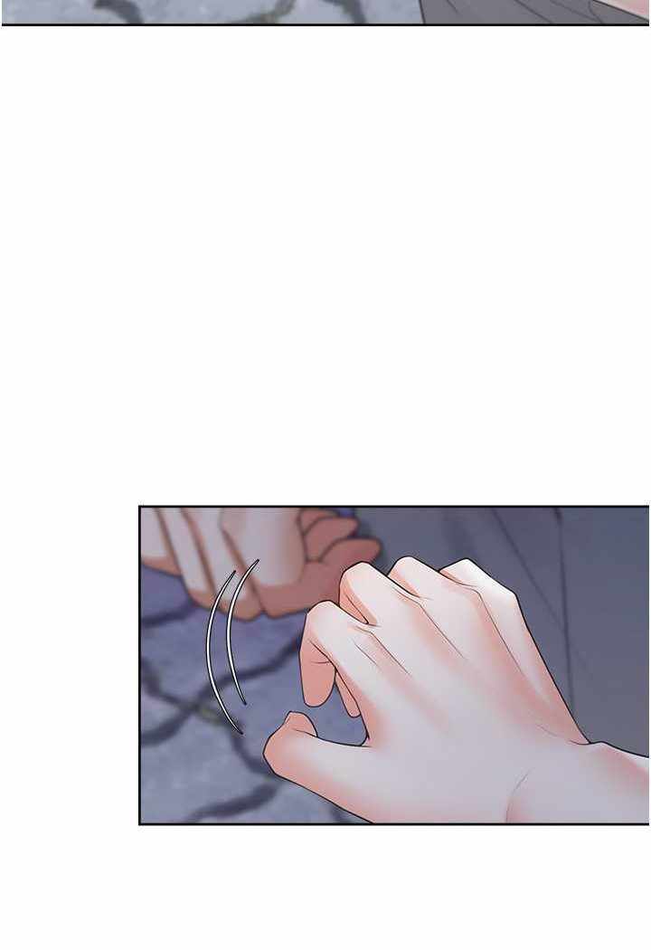 第38张
