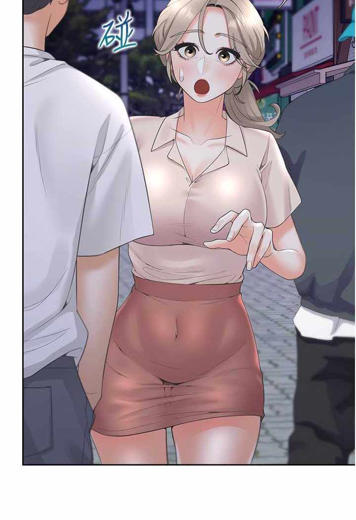 第49张