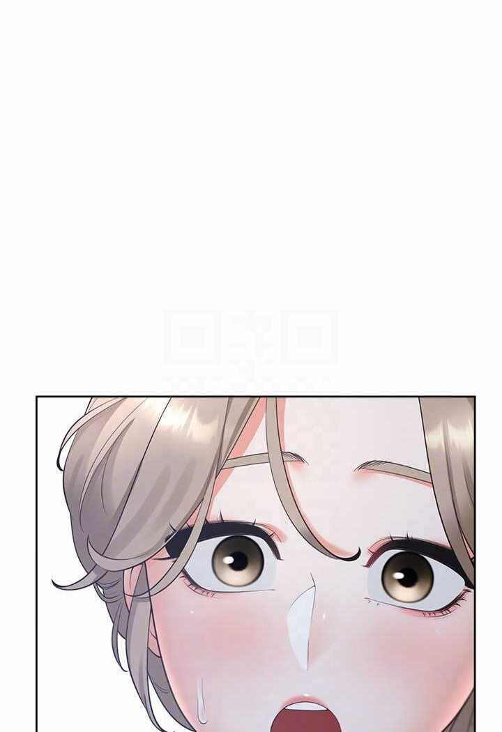 第51张