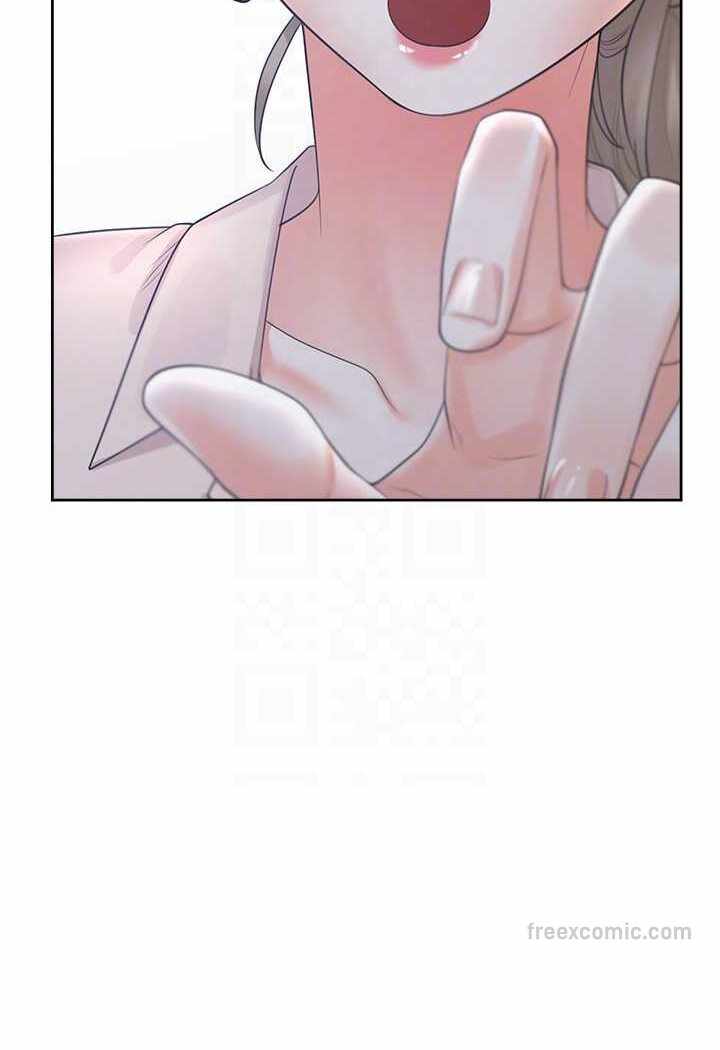 第53张