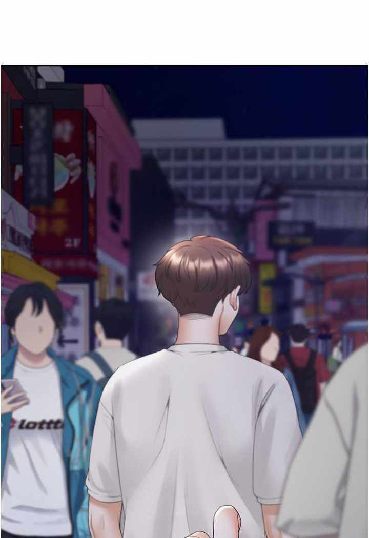 第56张