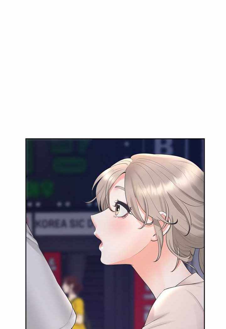 第63张