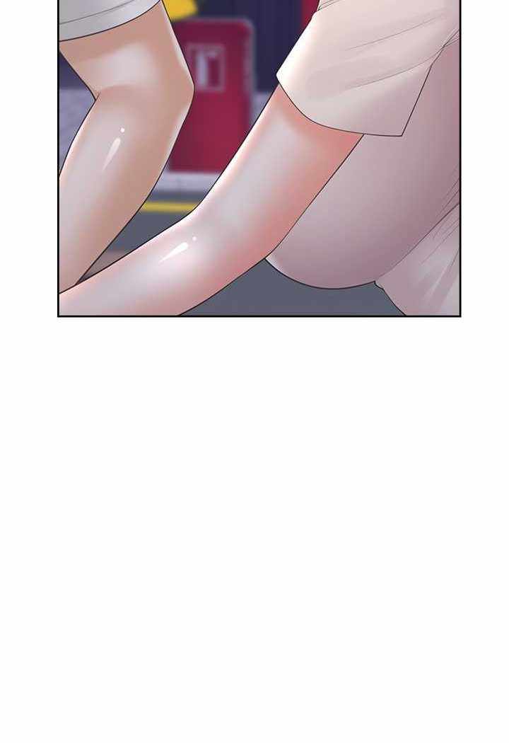 第65张