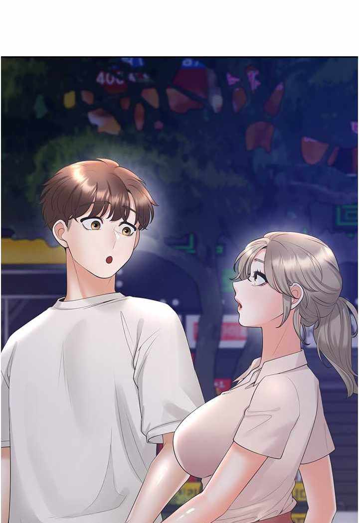 第68张