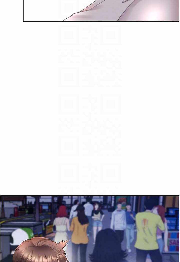 第73张