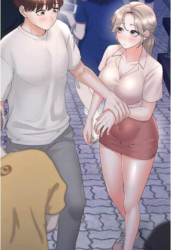 第75张