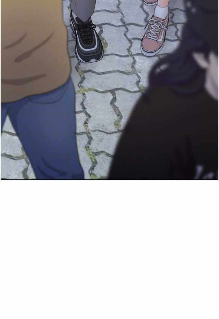 第76张