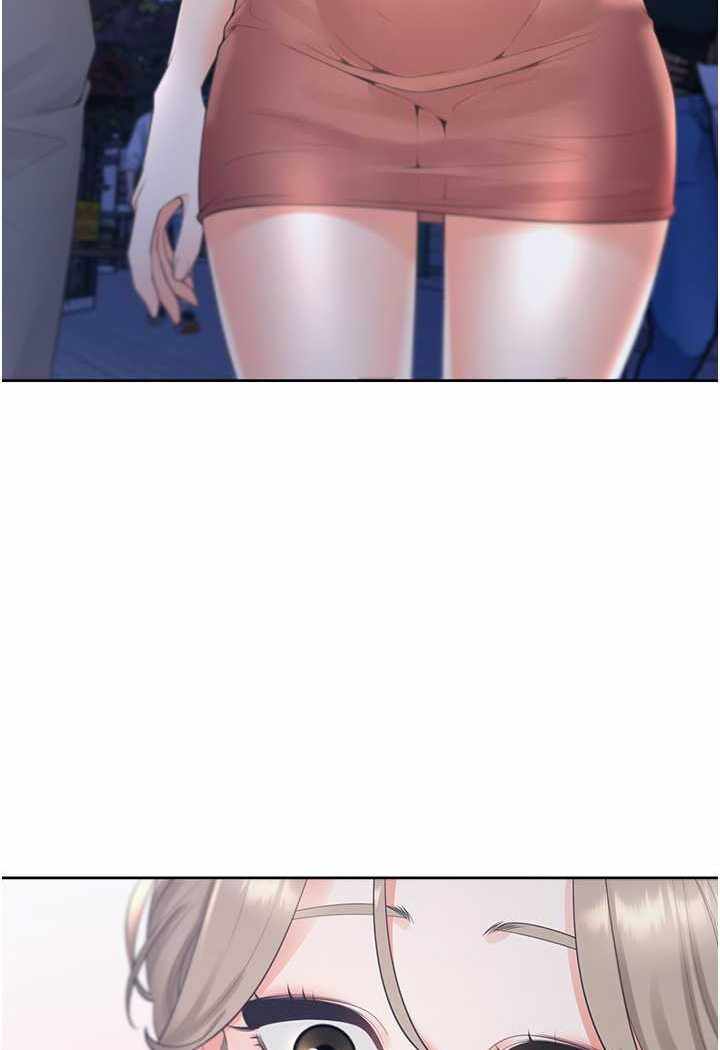 第79张