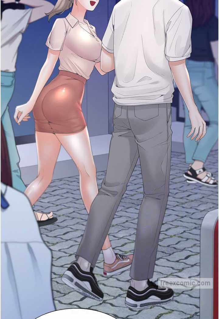 第82张