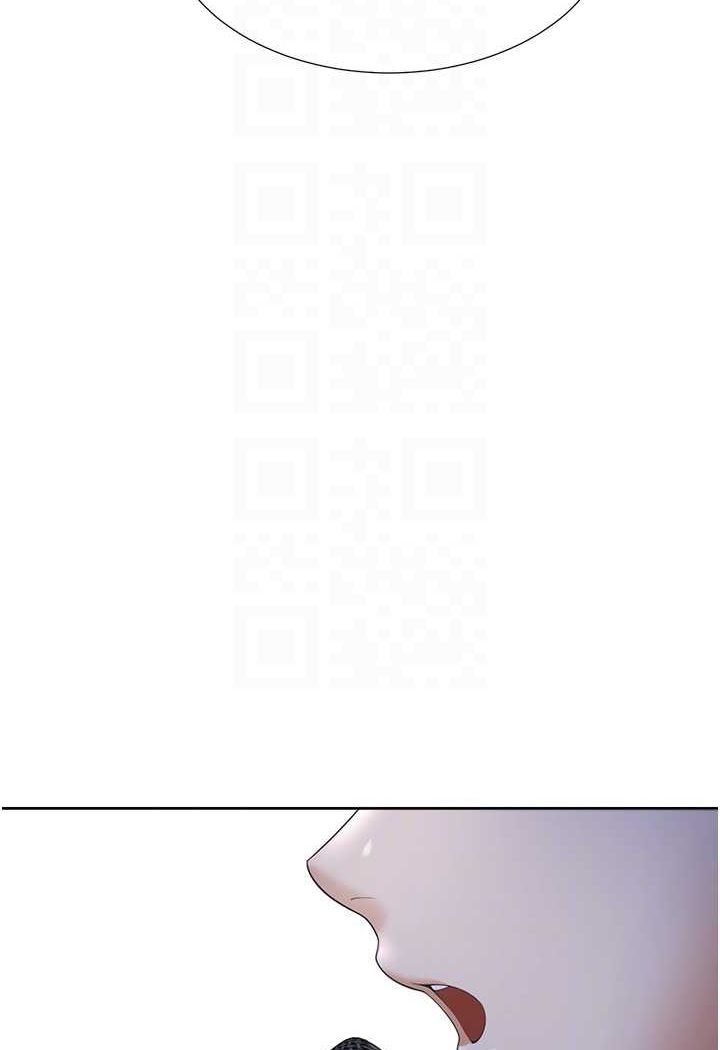 第84张