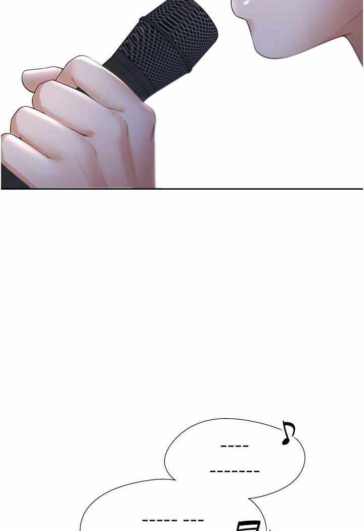 第85张