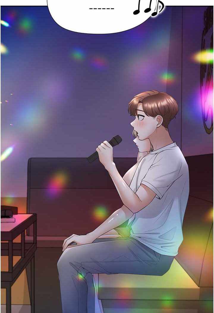 第86张