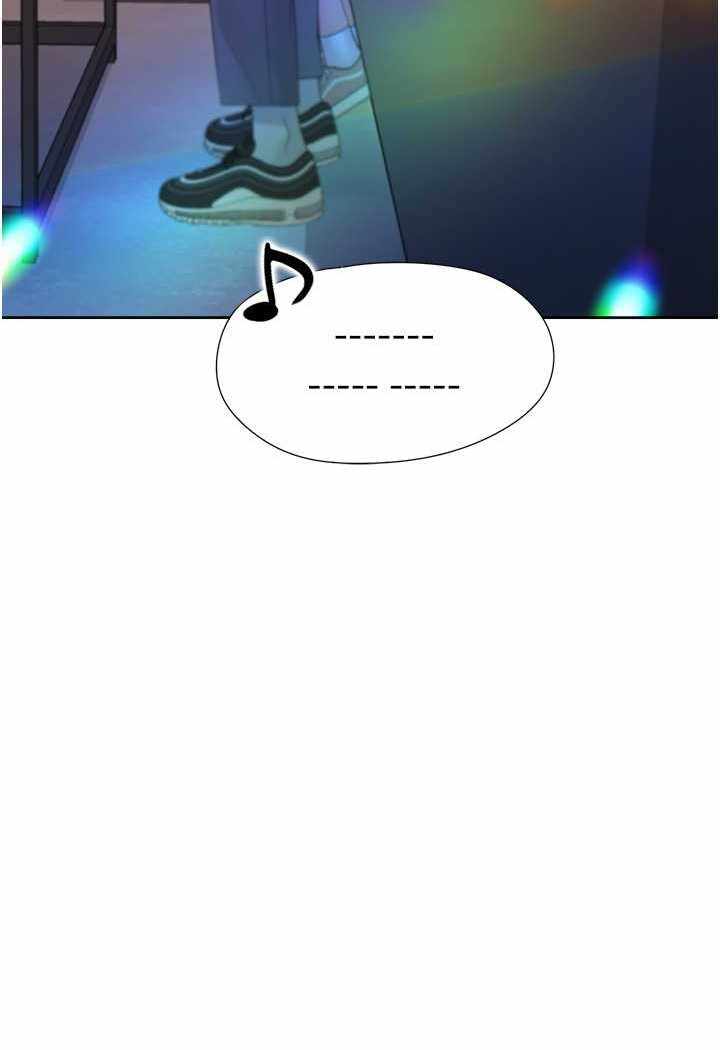 第87张