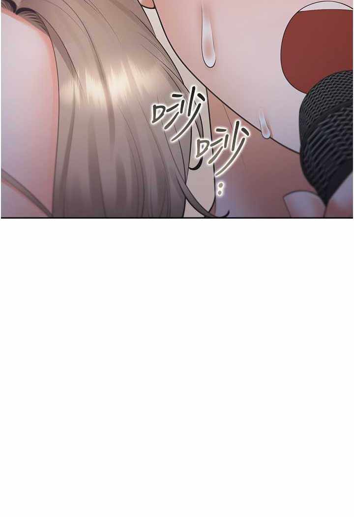 第90张