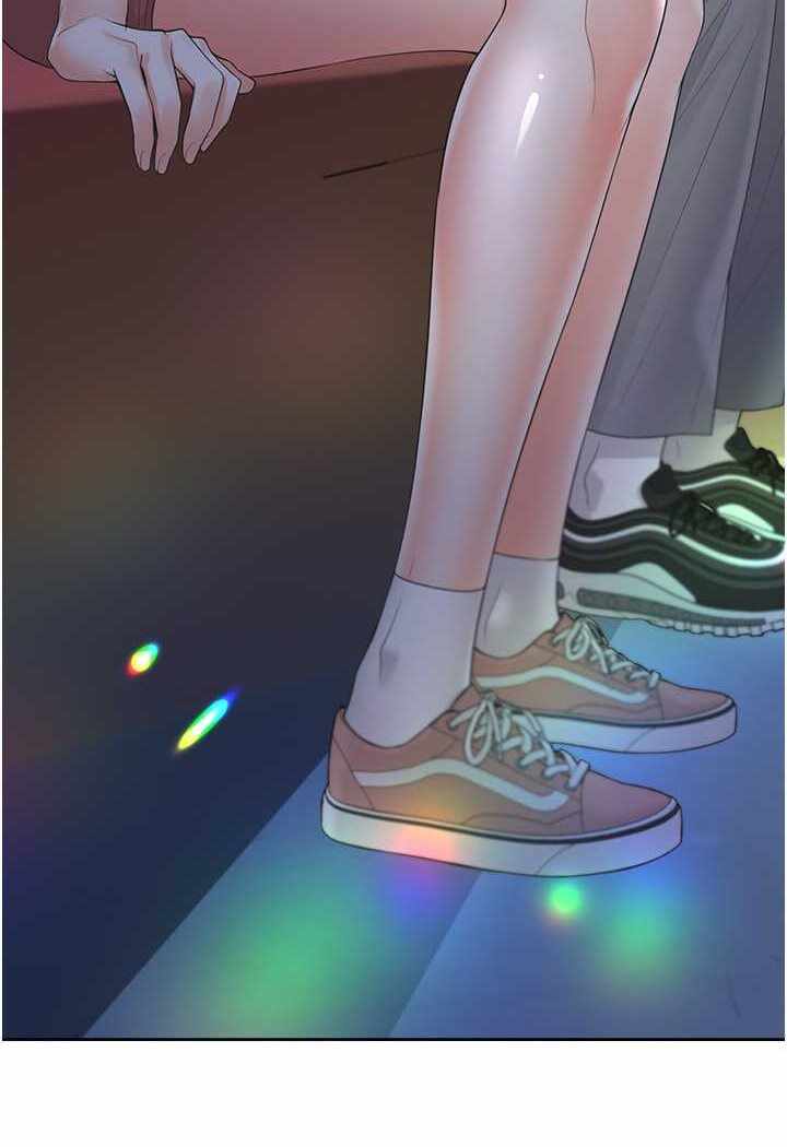 第92张