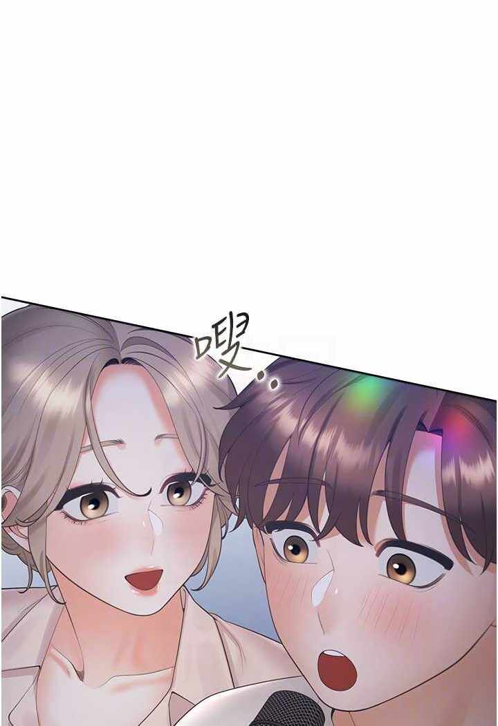 第93张