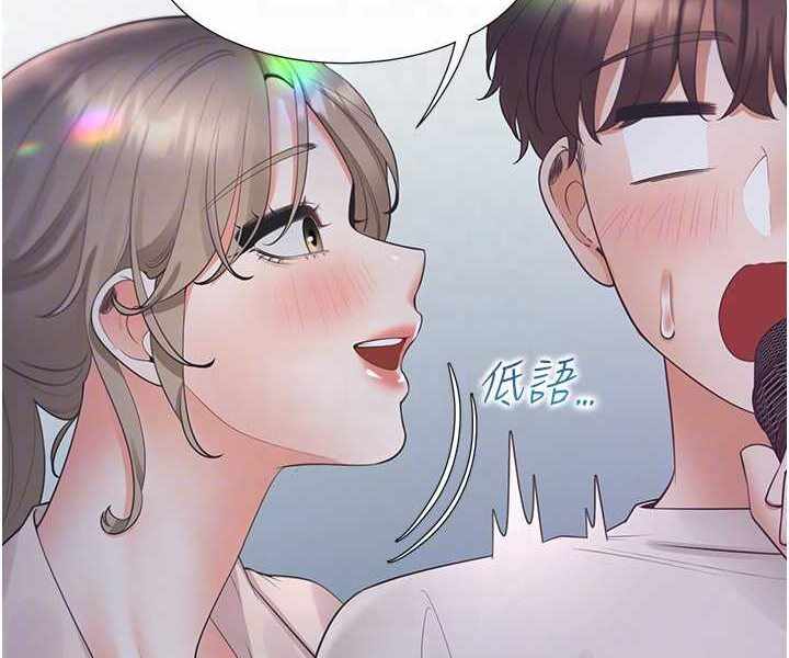 第95张