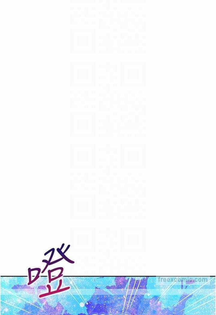 第100张