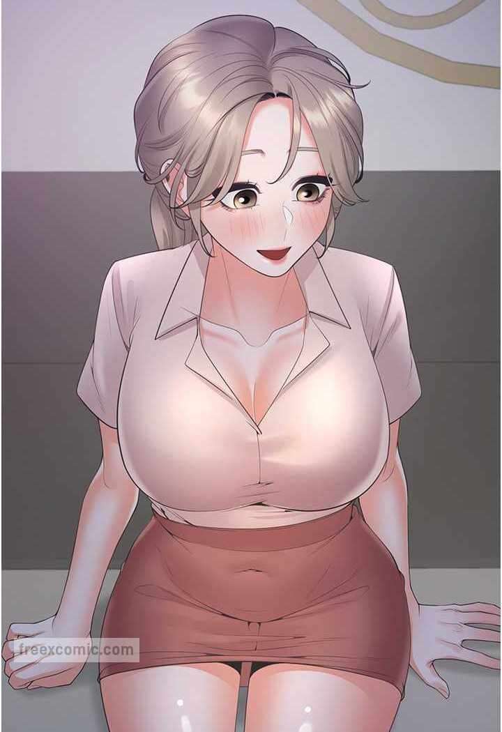 第109张