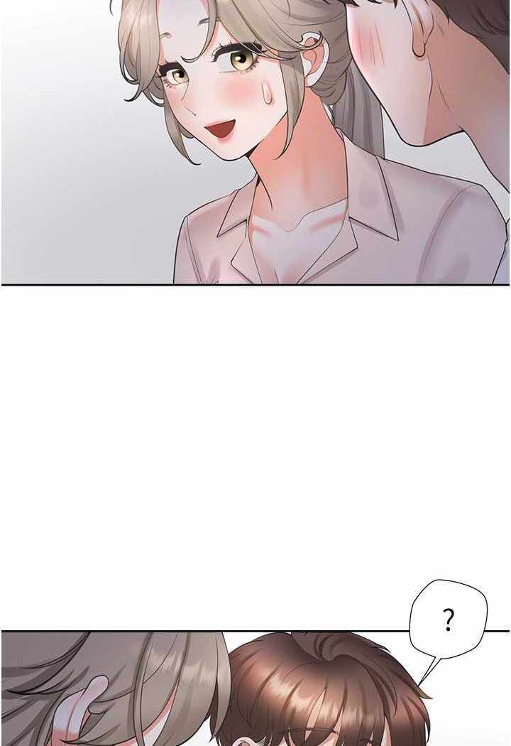 第3张