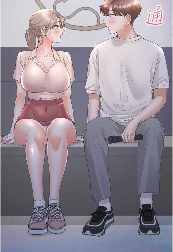 第9张
