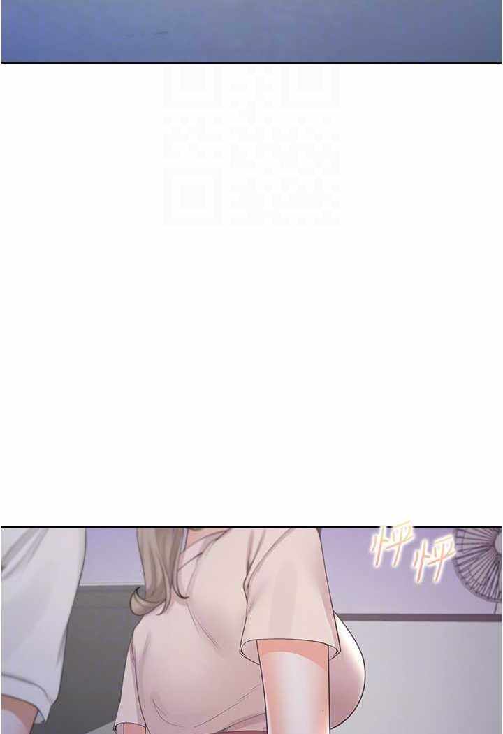 第12张