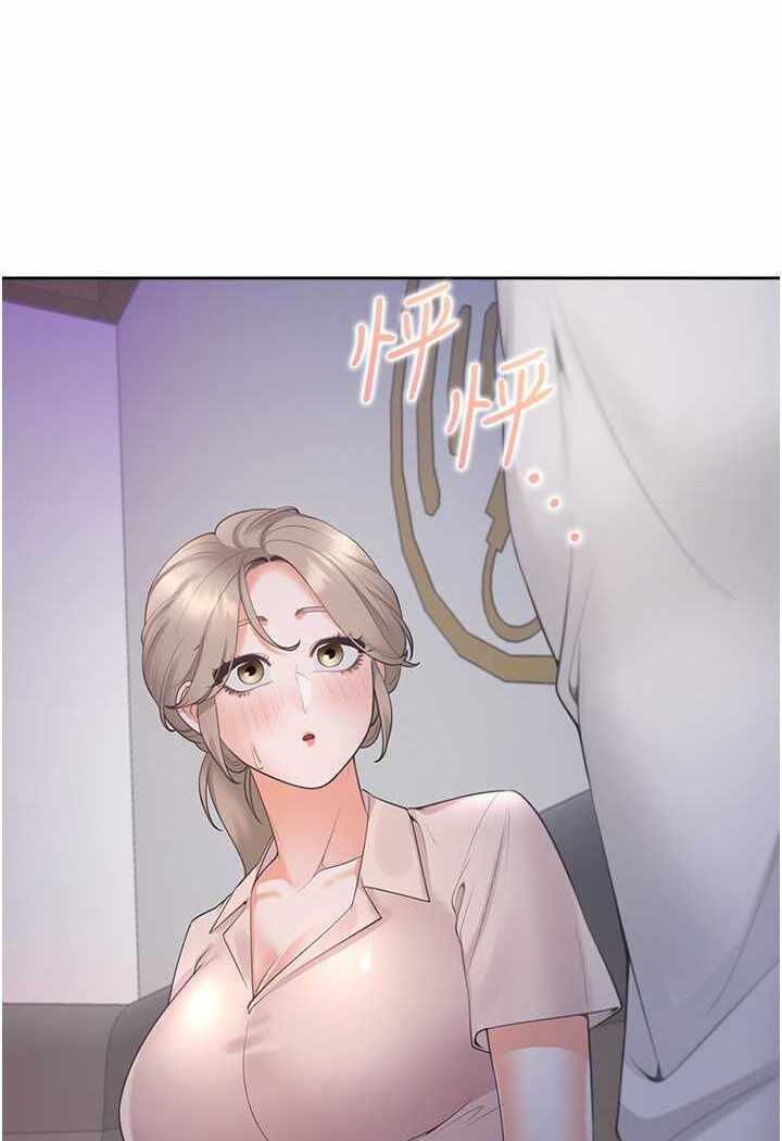 第15张