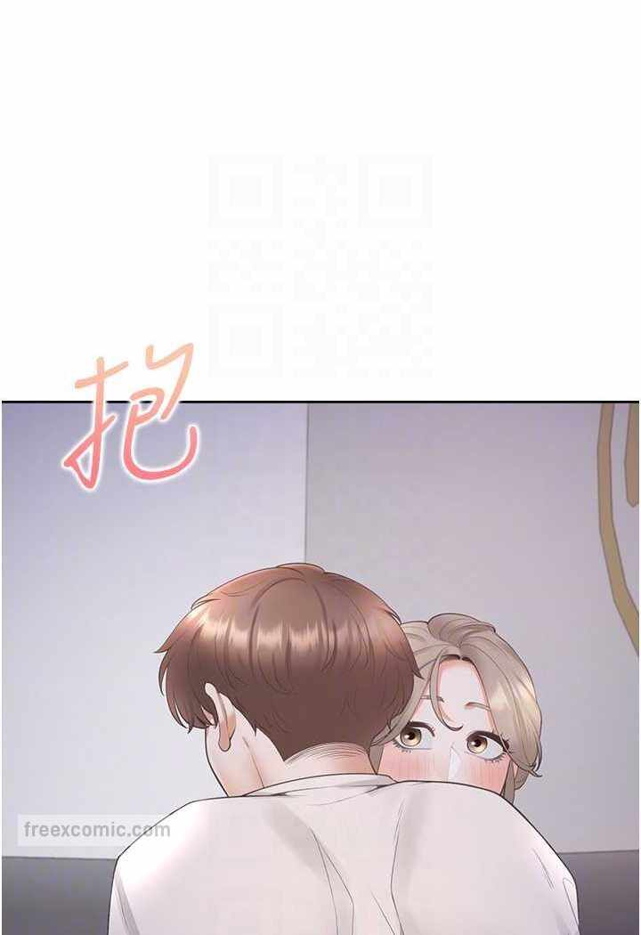第31张