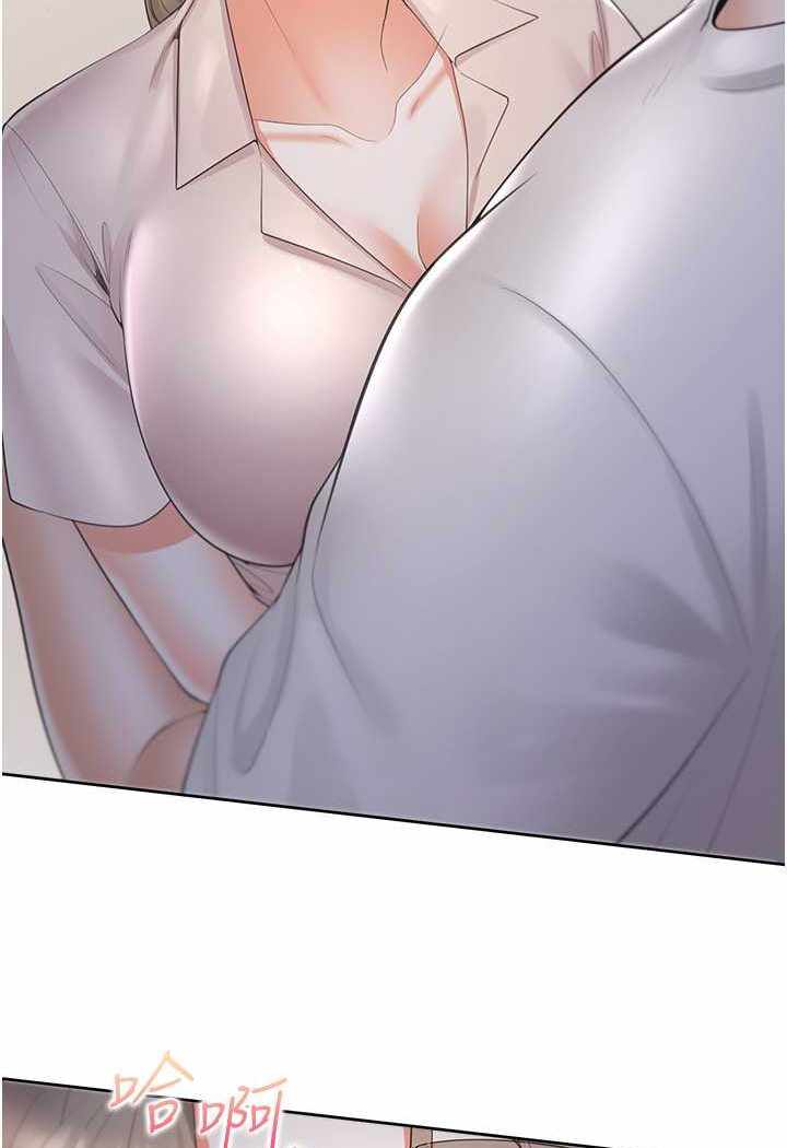 第43张