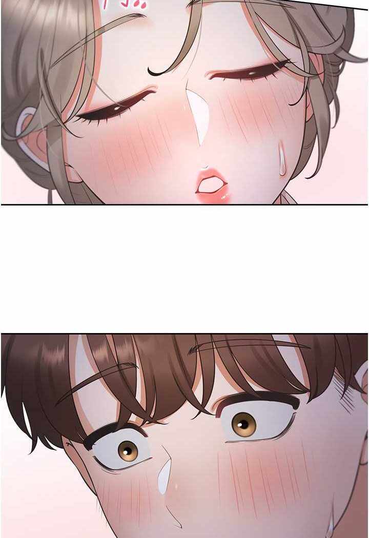 第45张