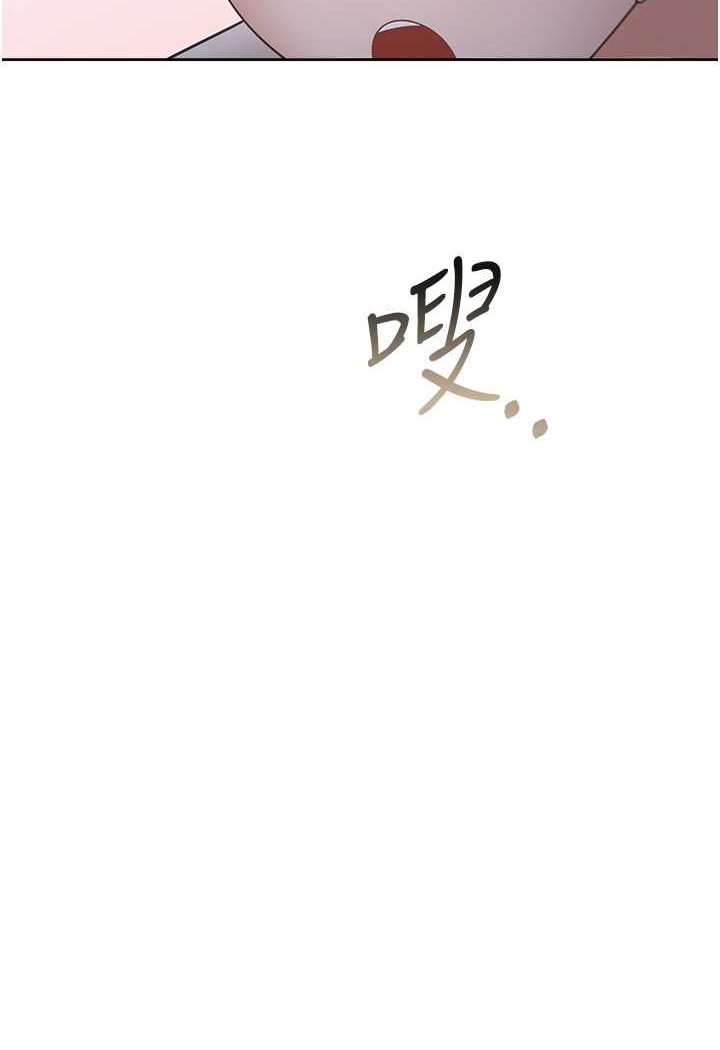 第47张