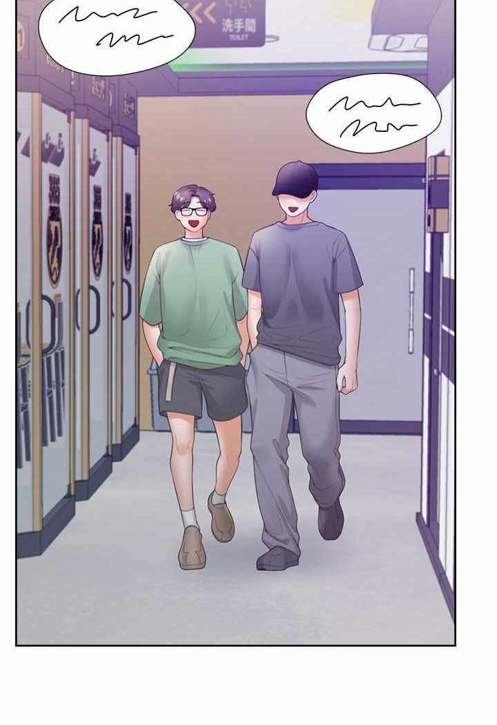 第55张