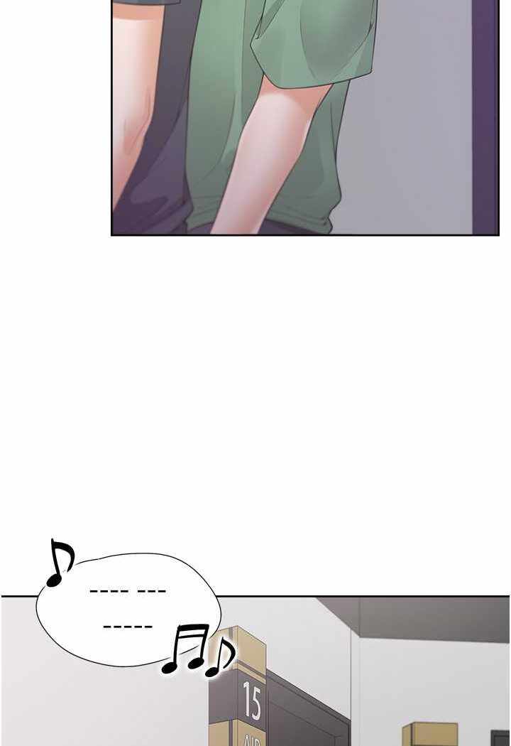 第59张