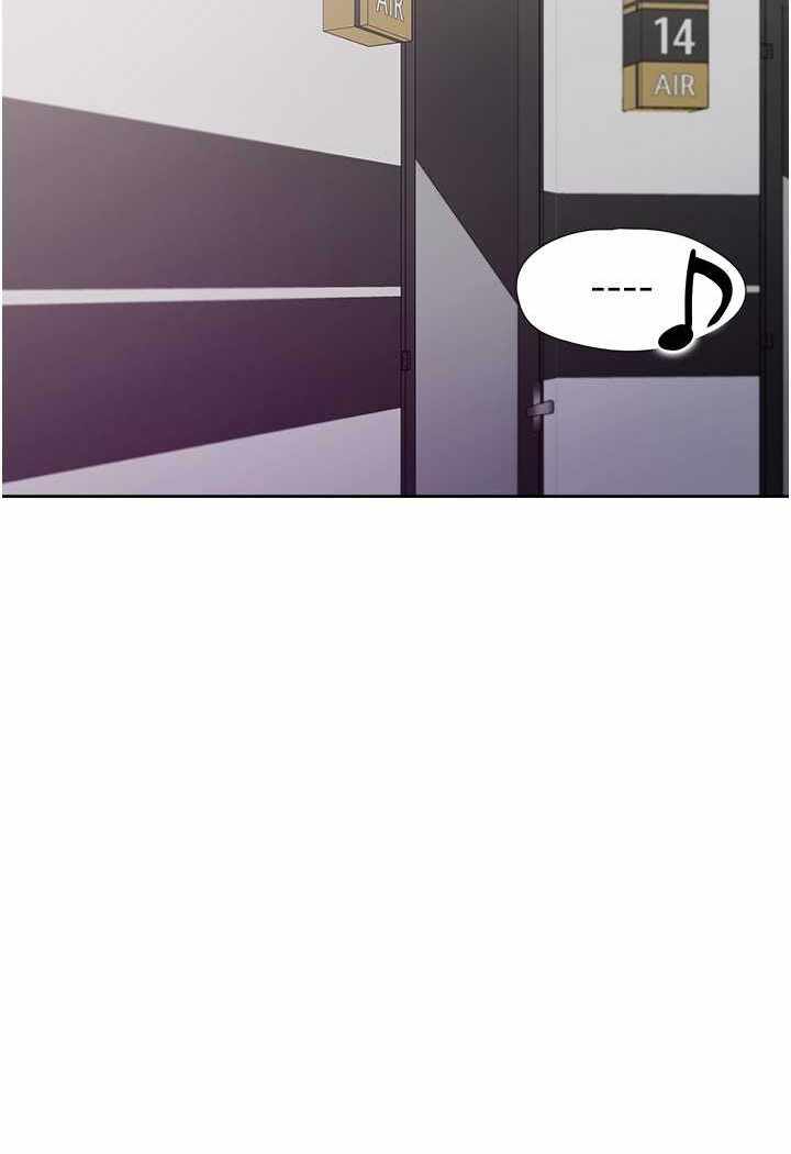 第61张