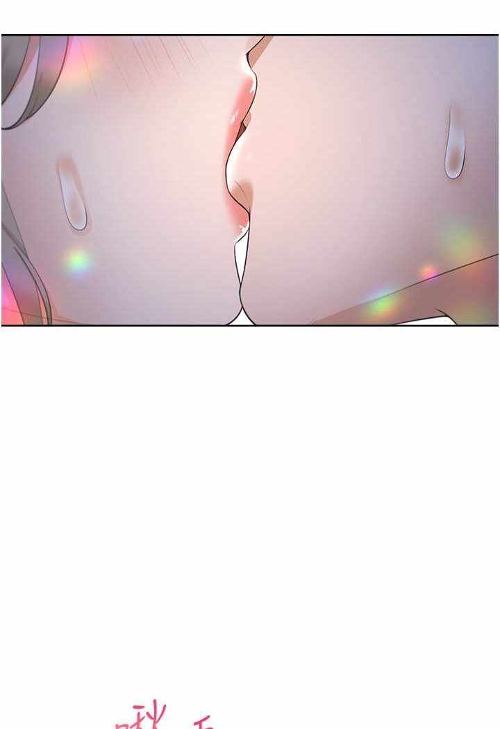 第64张