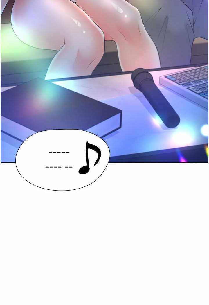 第67张