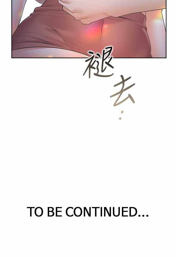 第72张
