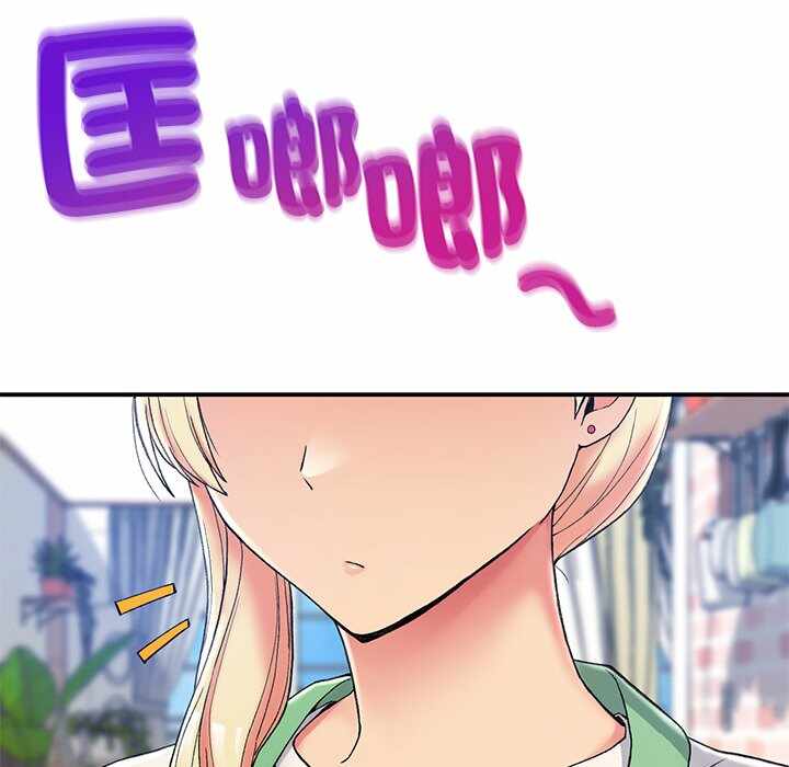 第32张